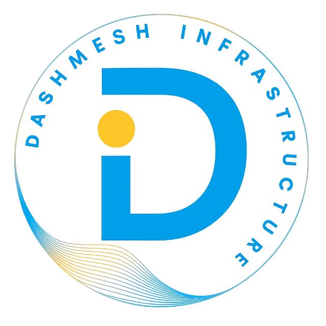 Dashmesh